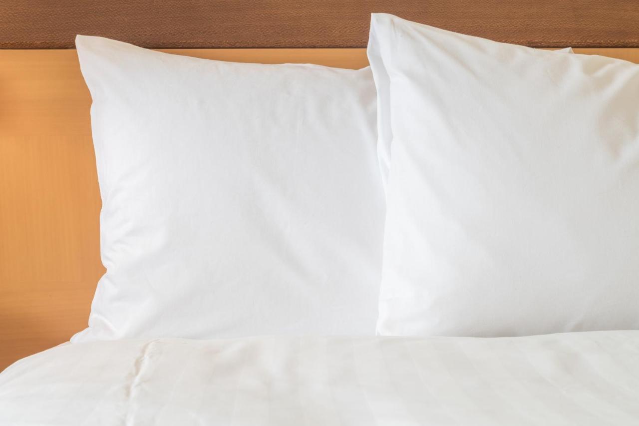 Holiday Inn Express & Suites - Yuba City - Marysville, An Ihg Hotel Extérieur photo