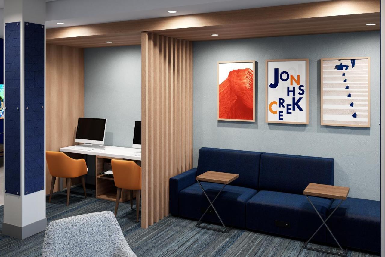 Holiday Inn Express & Suites - Yuba City - Marysville, An Ihg Hotel Extérieur photo