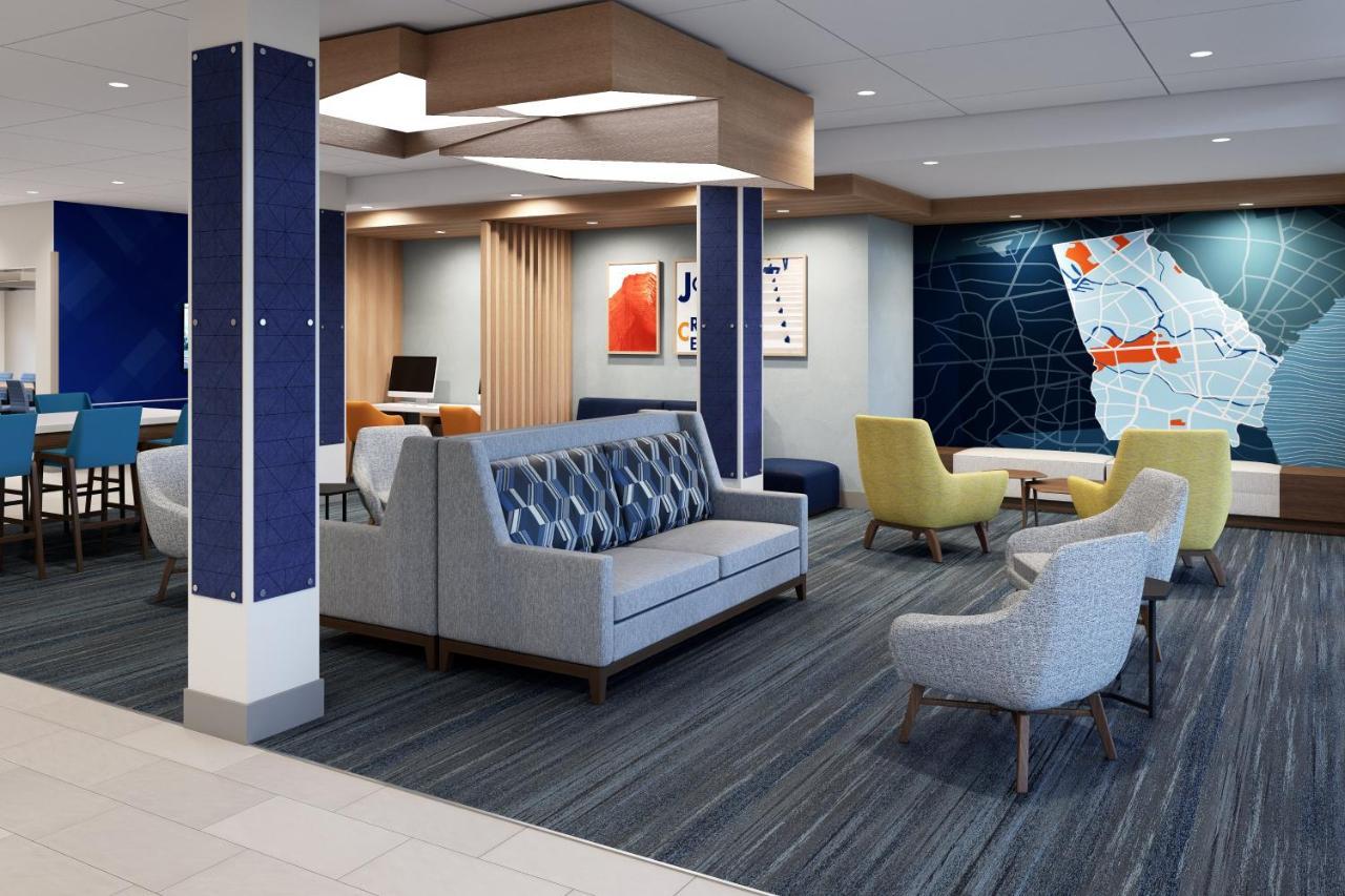 Holiday Inn Express & Suites - Yuba City - Marysville, An Ihg Hotel Extérieur photo