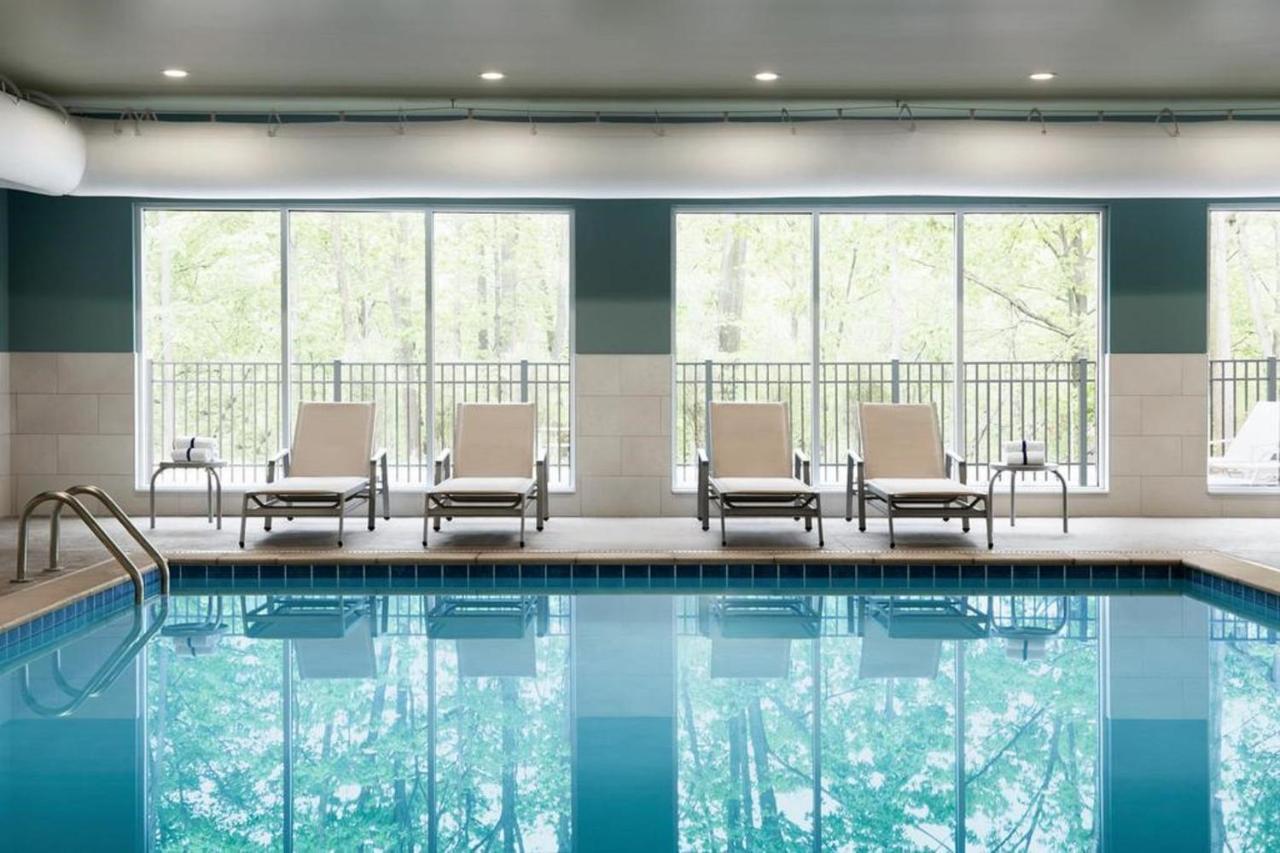Holiday Inn Express & Suites - Yuba City - Marysville, An Ihg Hotel Extérieur photo